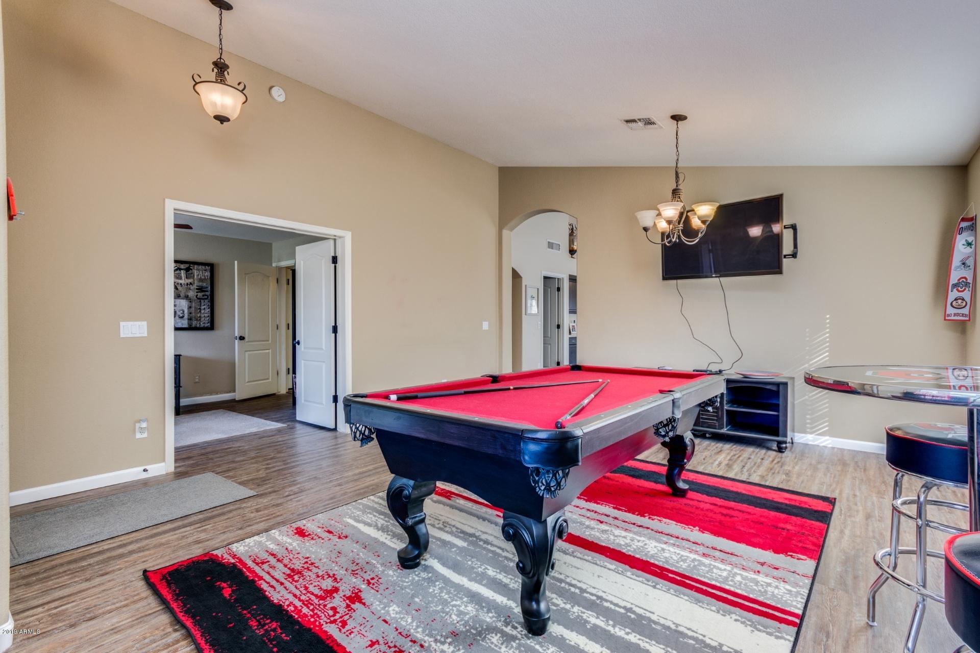 3928 East Baranca Road Gilbert, AZ 85297 - Photo 15 of 38 0006-Baranca (6)