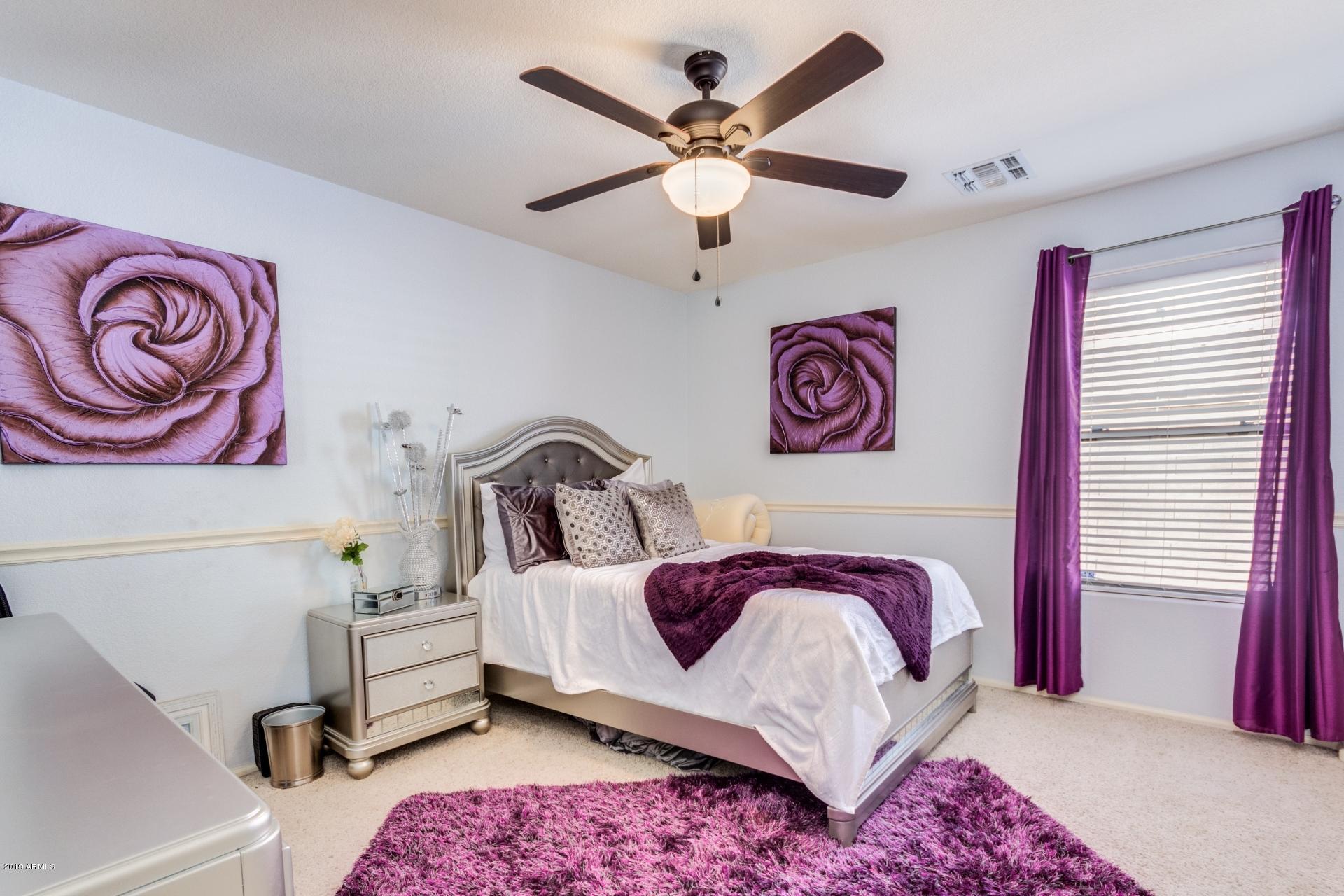 3928 East Baranca Road Gilbert, AZ 85297 - Photo 16 of 38 0012-Baranca (12)