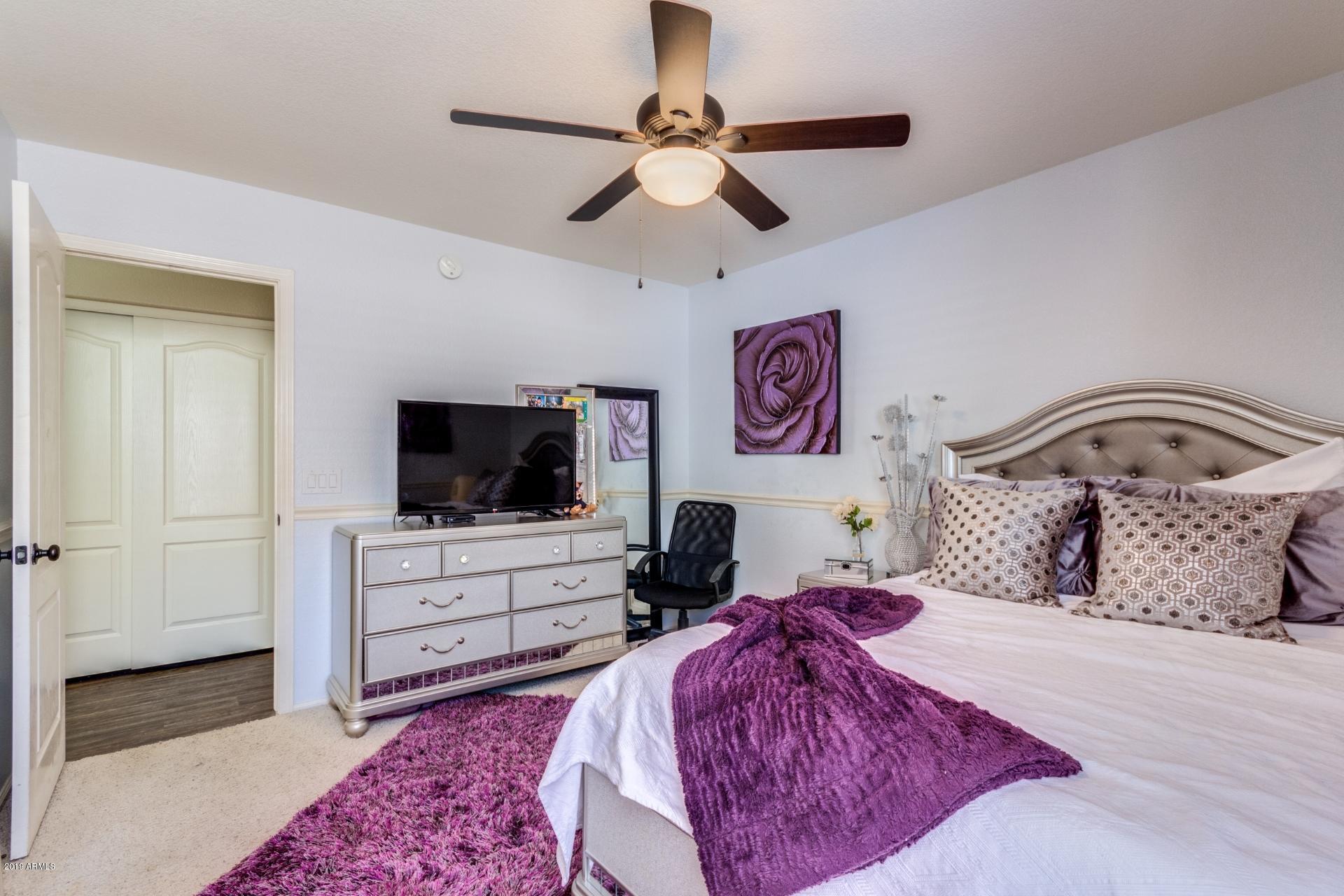 3928 East Baranca Road Gilbert, AZ 85297 - Photo 17 of 38 0013-Baranca (13)