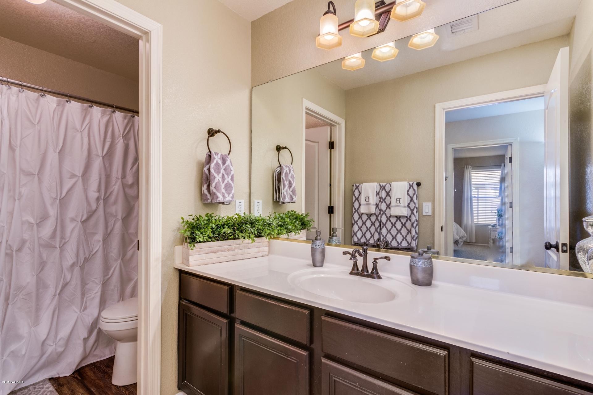 3928 East Baranca Road Gilbert, AZ 85297 - Photo 18 of 38 0014-Baranca (15)
