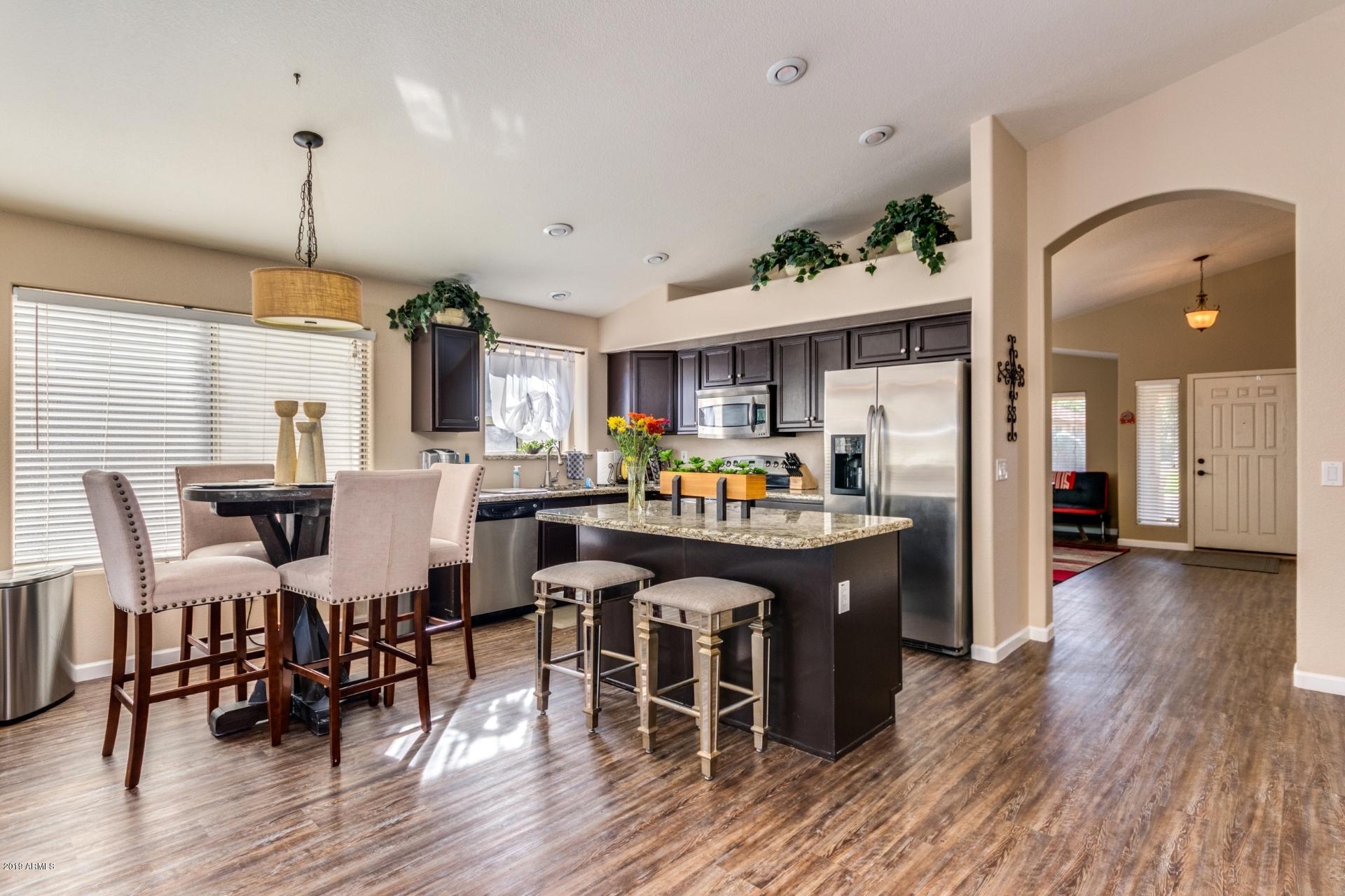 3928 East Baranca Road Gilbert, AZ 85297 - Photo 2 of 38 0008-Baranca (8)