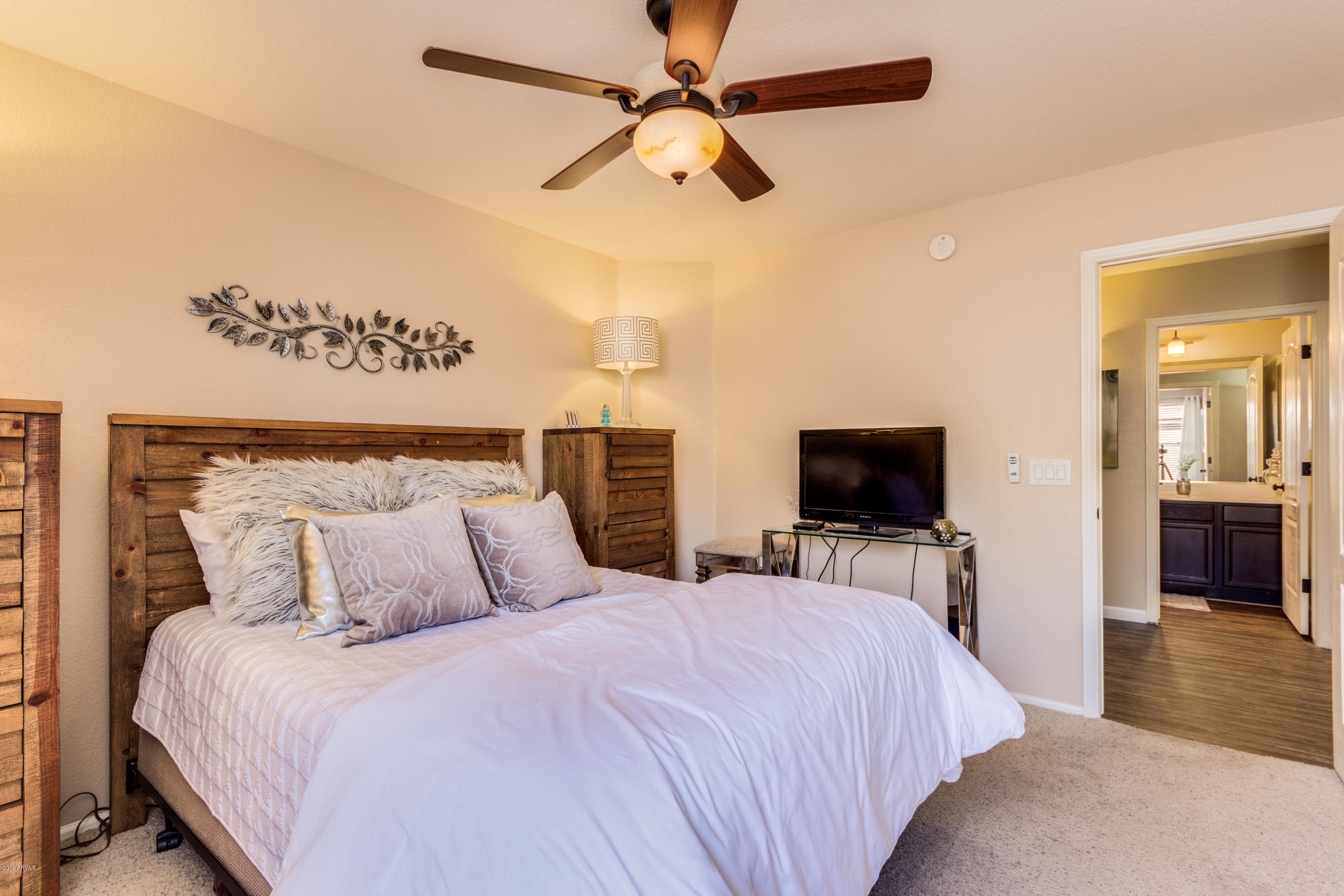 3928 East Baranca Road Gilbert, AZ 85297 - Photo 23 of 38 0019-Baranca (17)