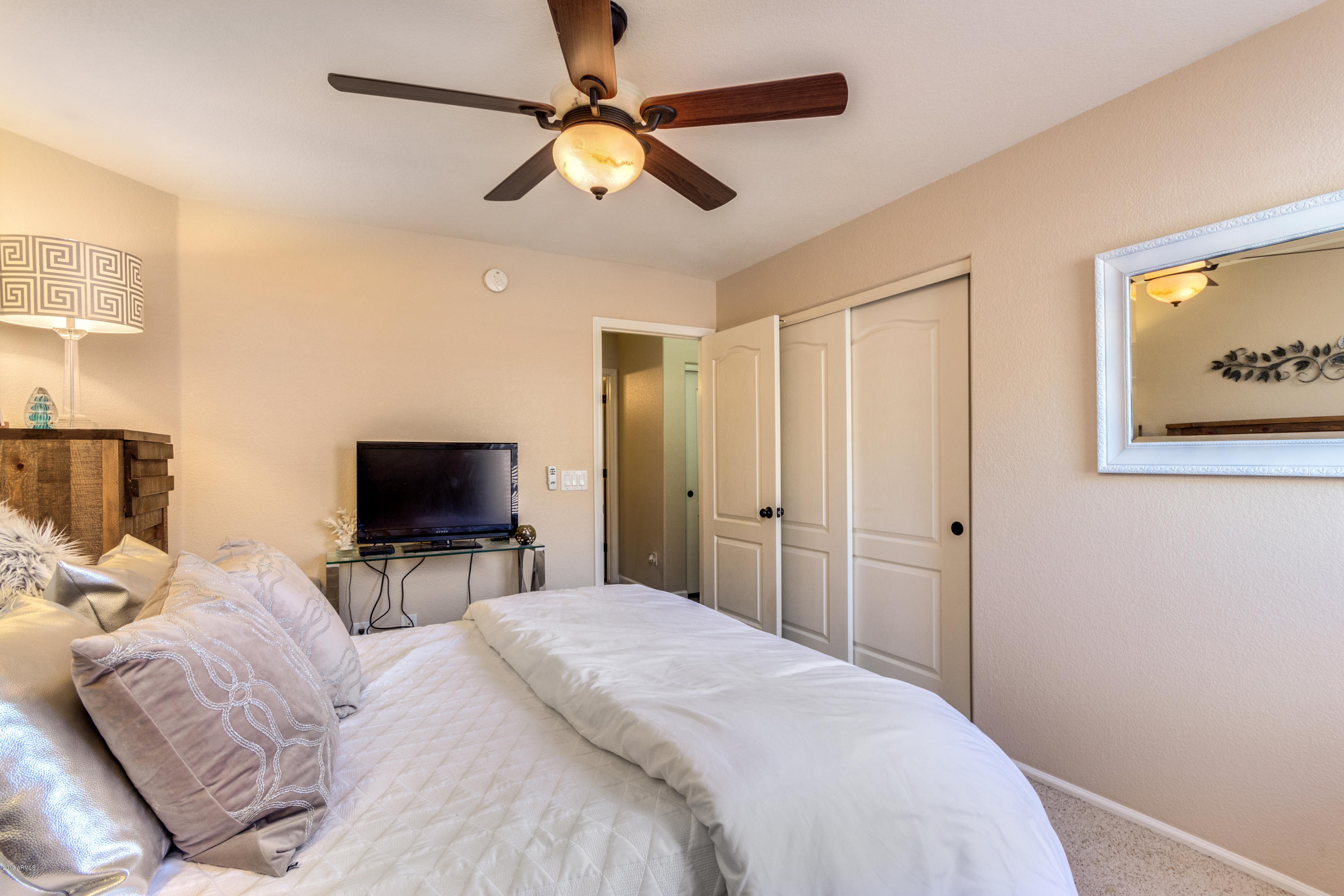 3928 East Baranca Road Gilbert, AZ 85297 - Photo 24 of 38 0020-Baranca (18)