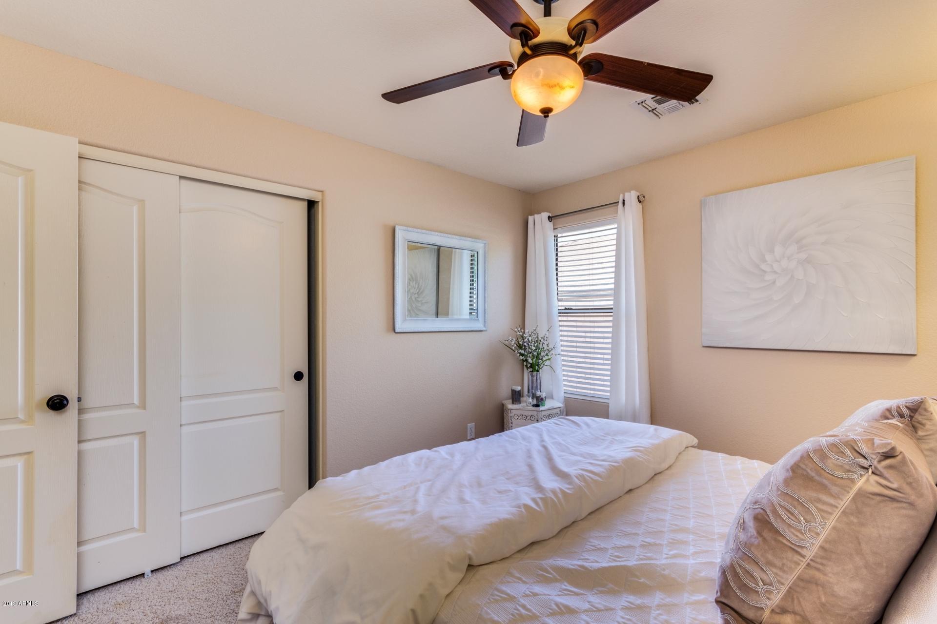 3928 East Baranca Road Gilbert, AZ 85297 - Photo 25 of 38 0021-Baranca (19)