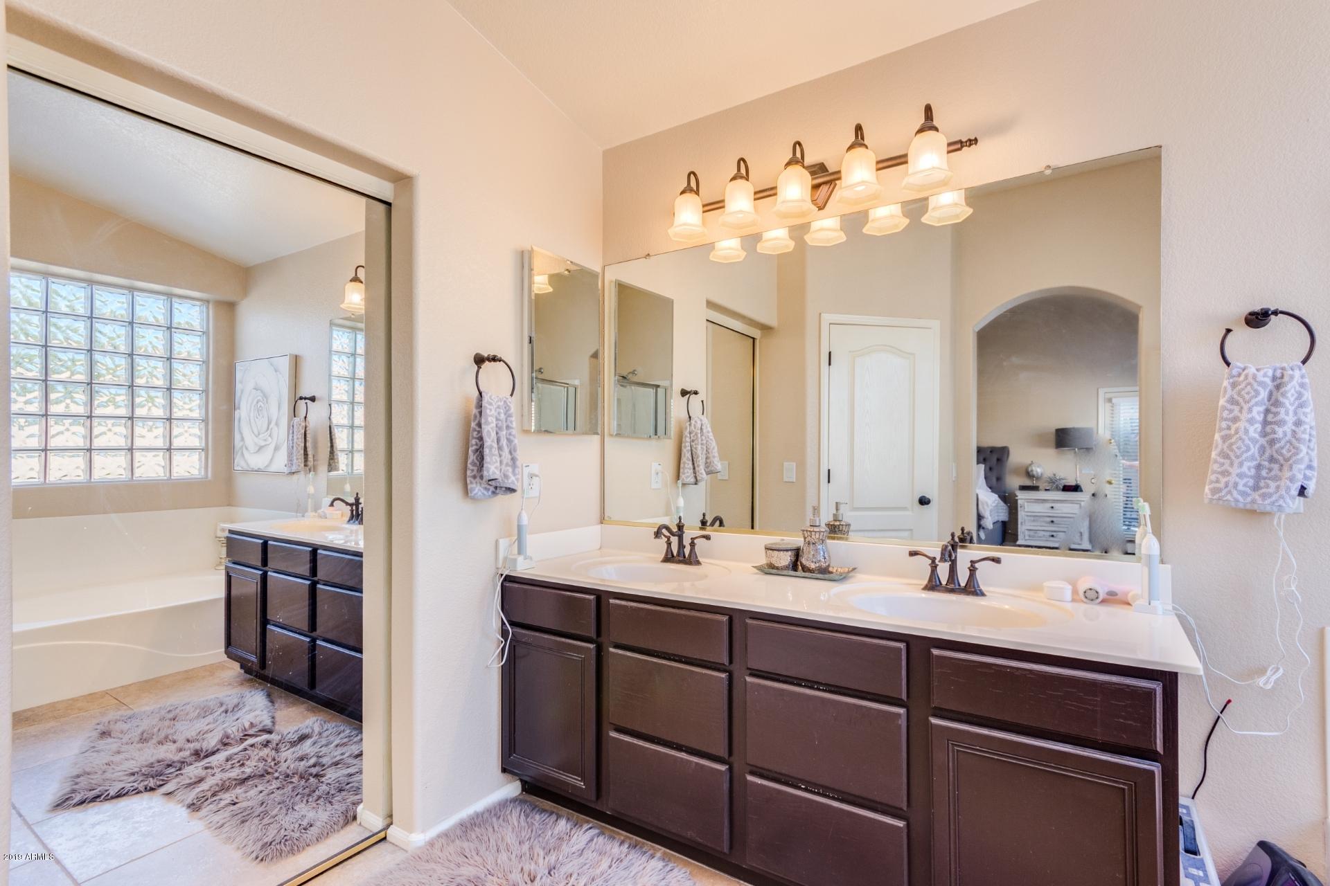 3928 East Baranca Road Gilbert, AZ 85297 - Photo 26 of 38 0026-Baranca (24)
