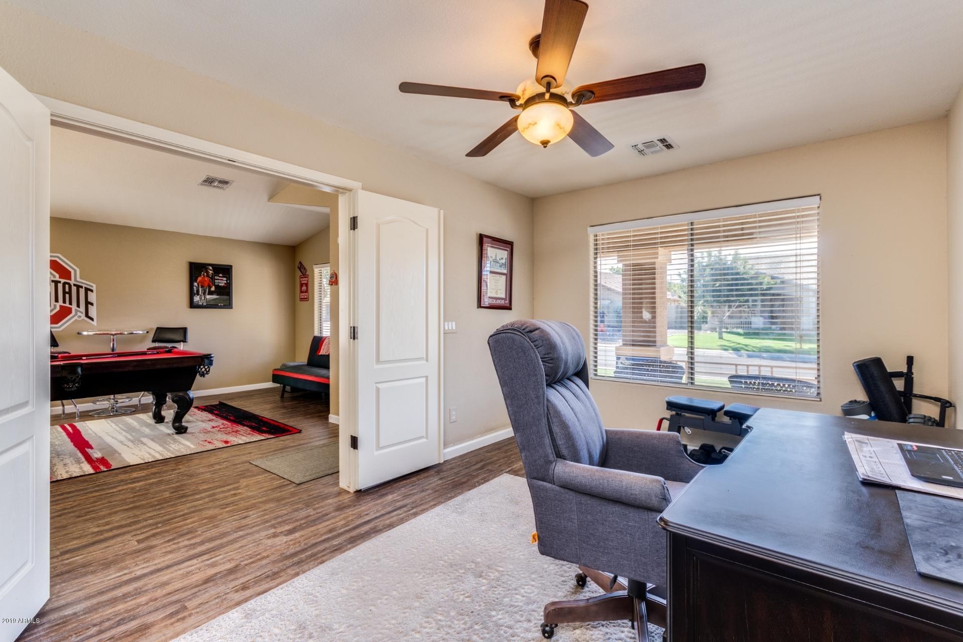 3928 East Baranca Road Gilbert, AZ 85297 - Photo 27 of 38 0029-Baranca (27)