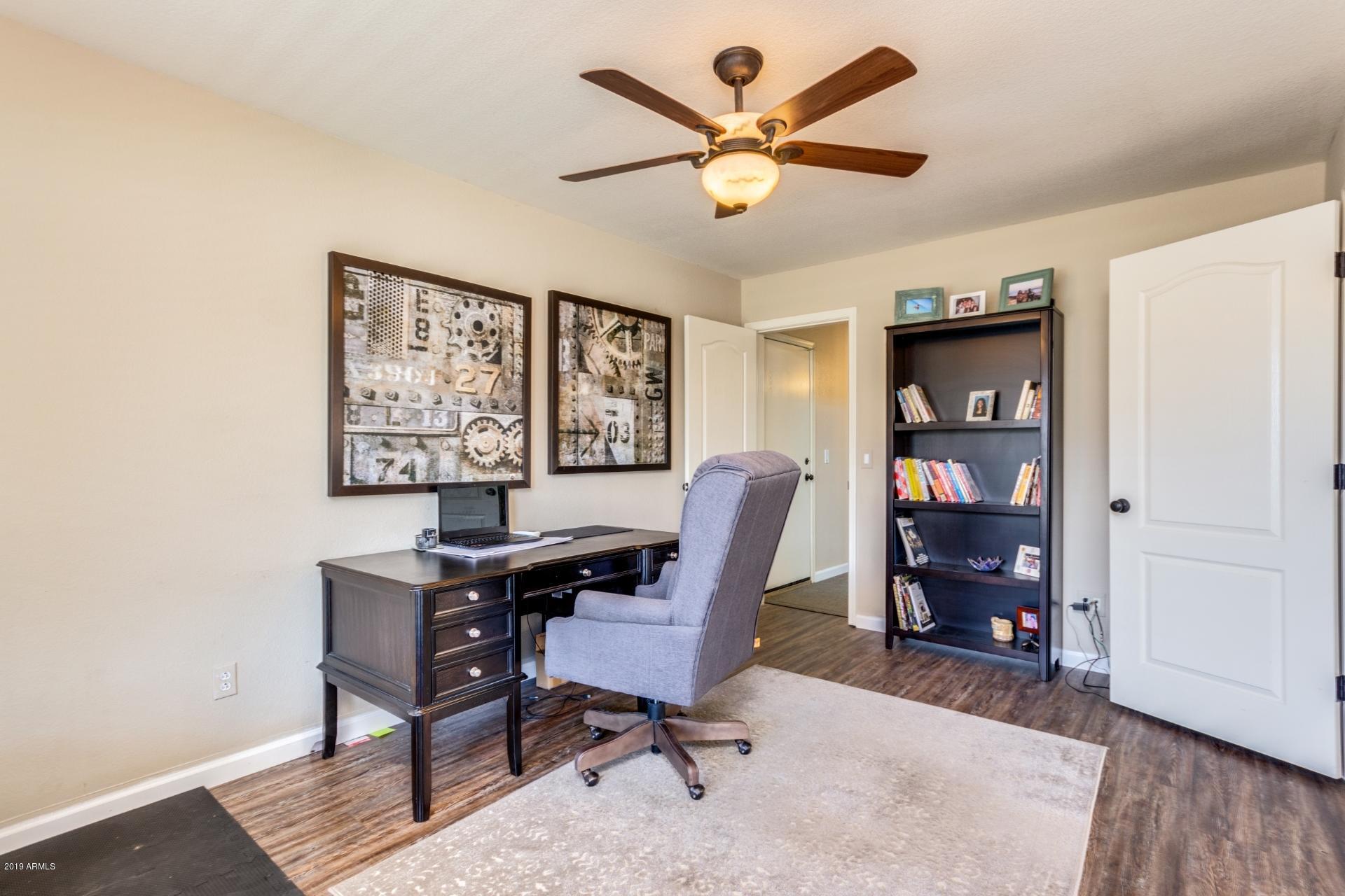 3928 East Baranca Road Gilbert, AZ 85297 - Photo 28 of 38 0030-Baranca (28)