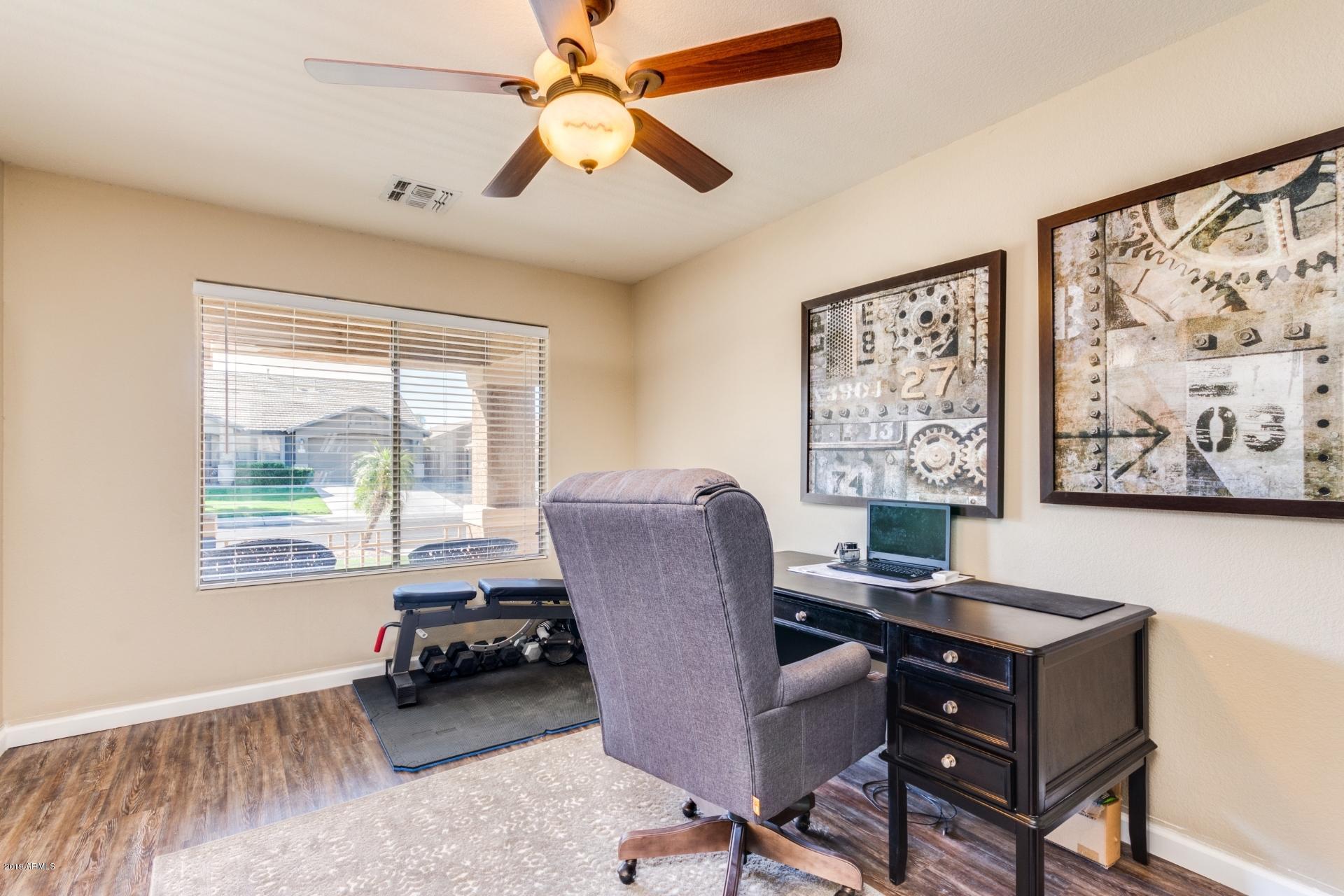 3928 East Baranca Road Gilbert, AZ 85297 - Photo 29 of 38 0031-Baranca (29)