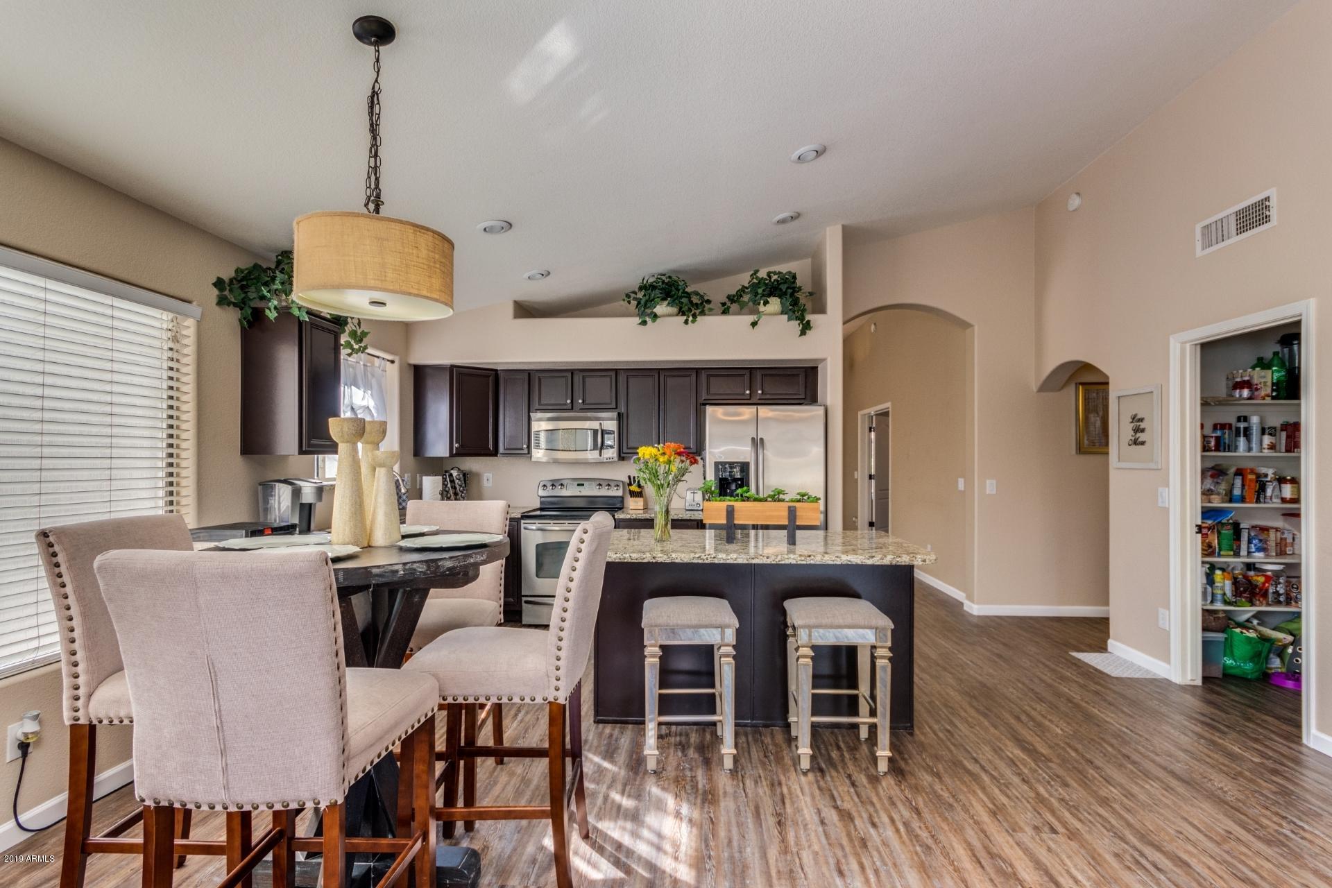 3928 East Baranca Road Gilbert, AZ 85297 - Photo 3 of 38 0009-Baranca (9)