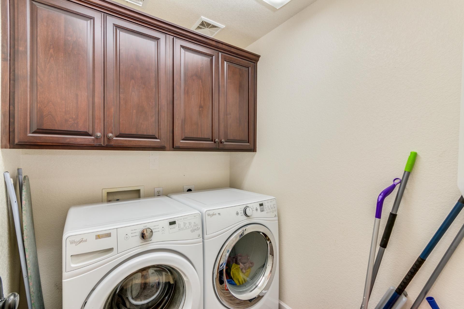 3928 East Baranca Road Gilbert, AZ 85297 - Photo 31 of 38 0028-Baranca (26)