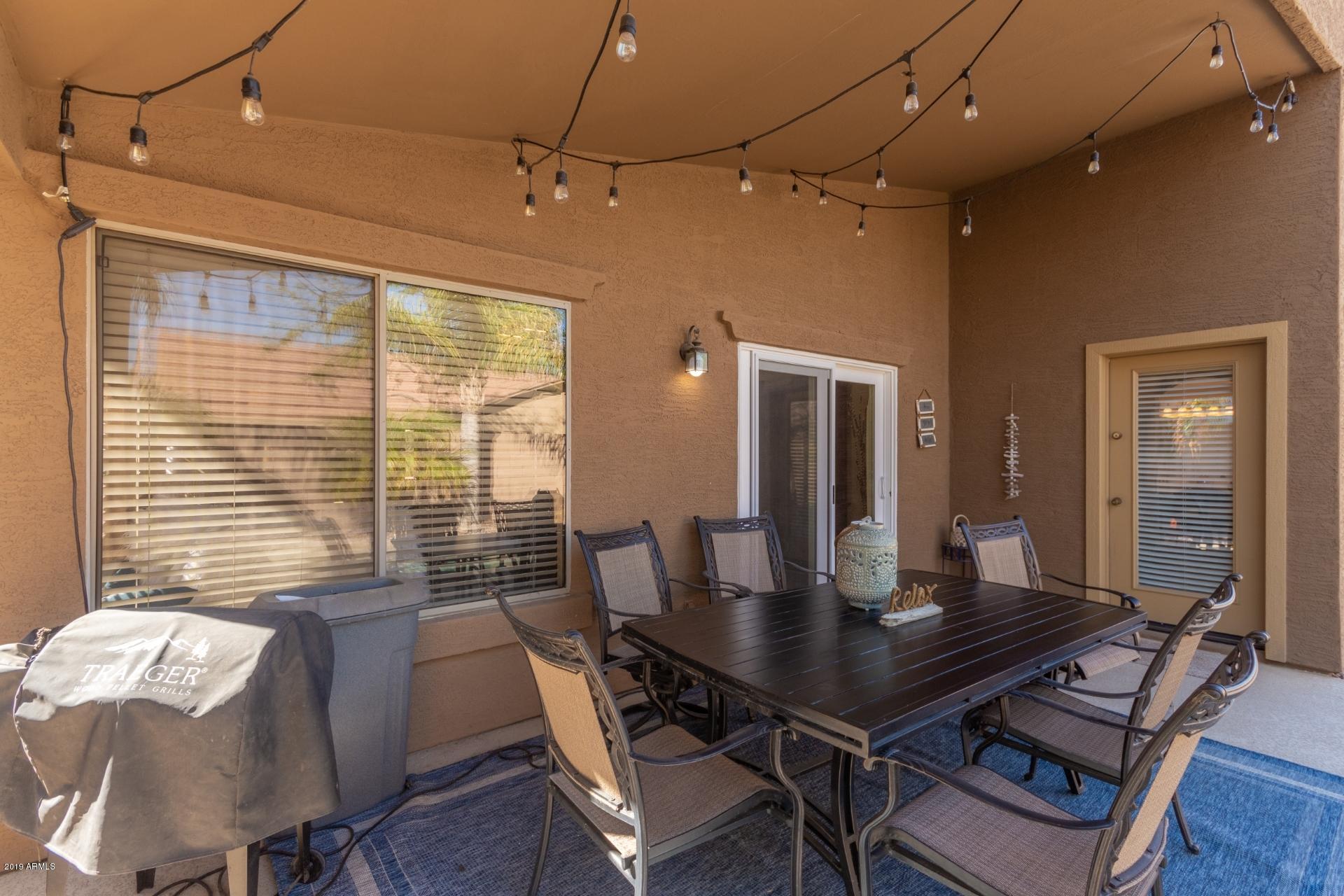 3928 East Baranca Road Gilbert, AZ 85297 - Photo 32 of 38 0038-Baranca (36)