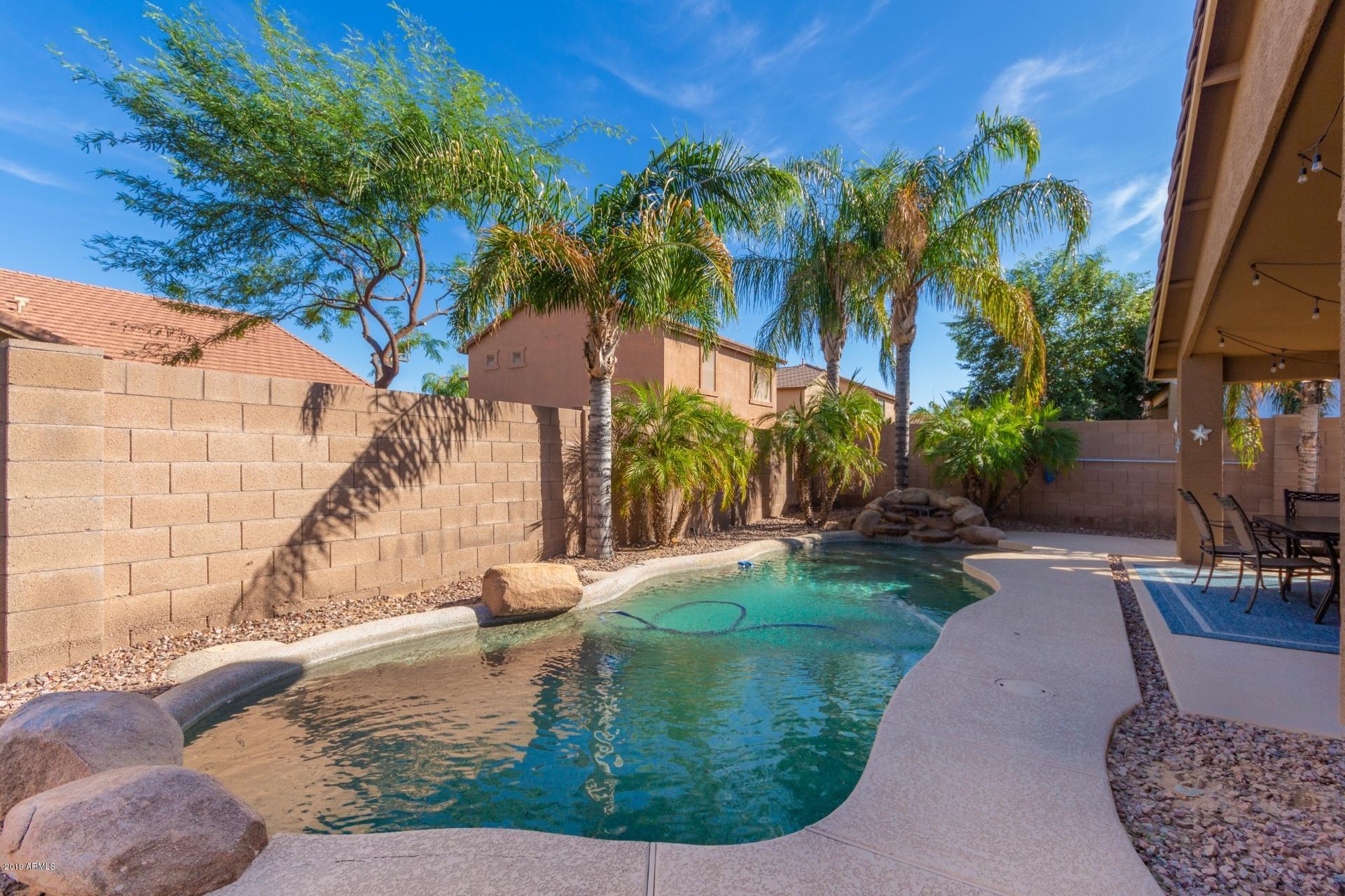 3928 East Baranca Road Gilbert, AZ 85297 - Photo 34 of 38 0036-Baranca (34)