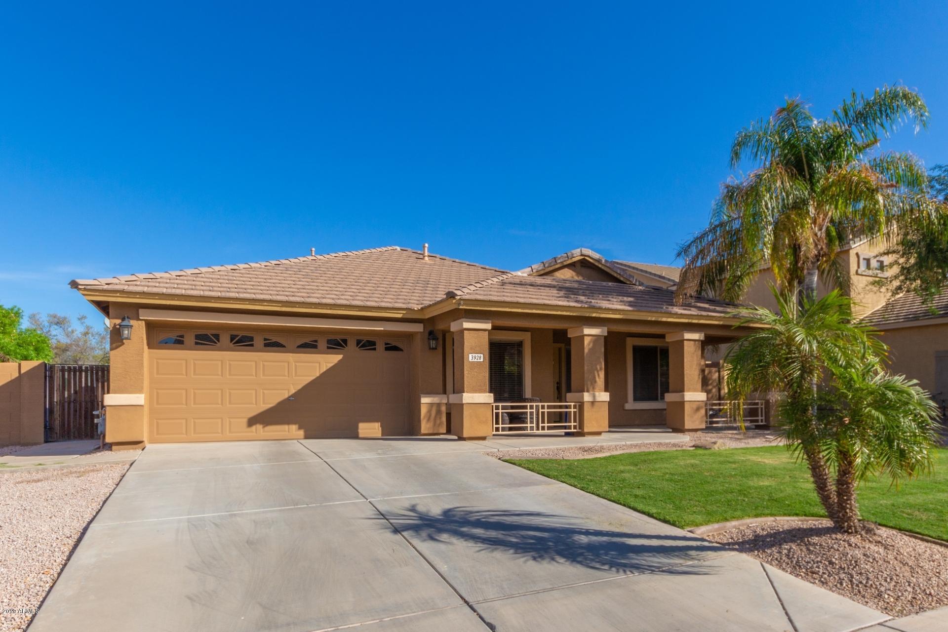 3928 East Baranca Road Gilbert, AZ 85297 - Photo 35 of 38 0002-Baranca (1)