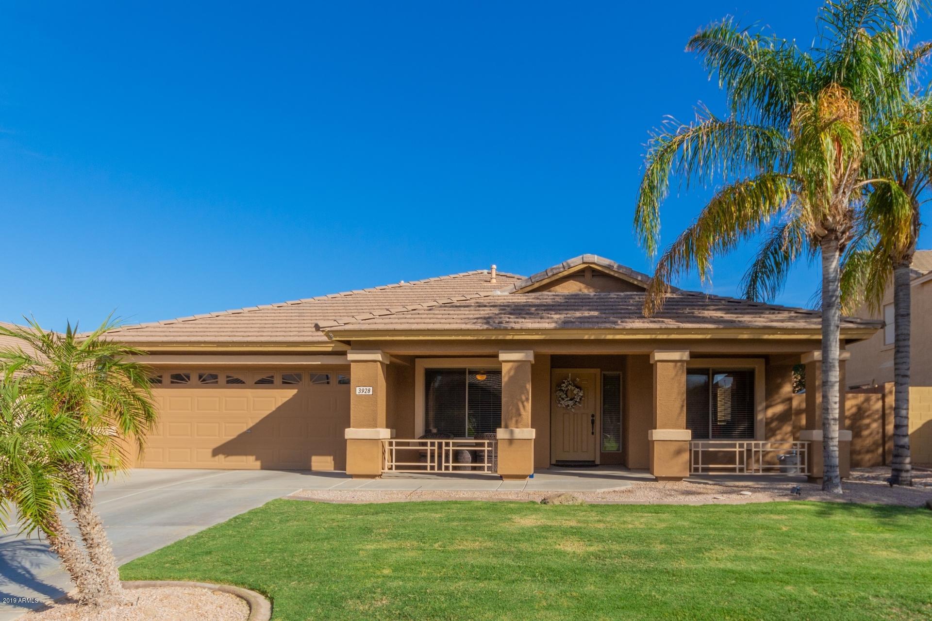 3928 East Baranca Road Gilbert, AZ 85297 - Photo 36 of 38 0001-Baranca (2)