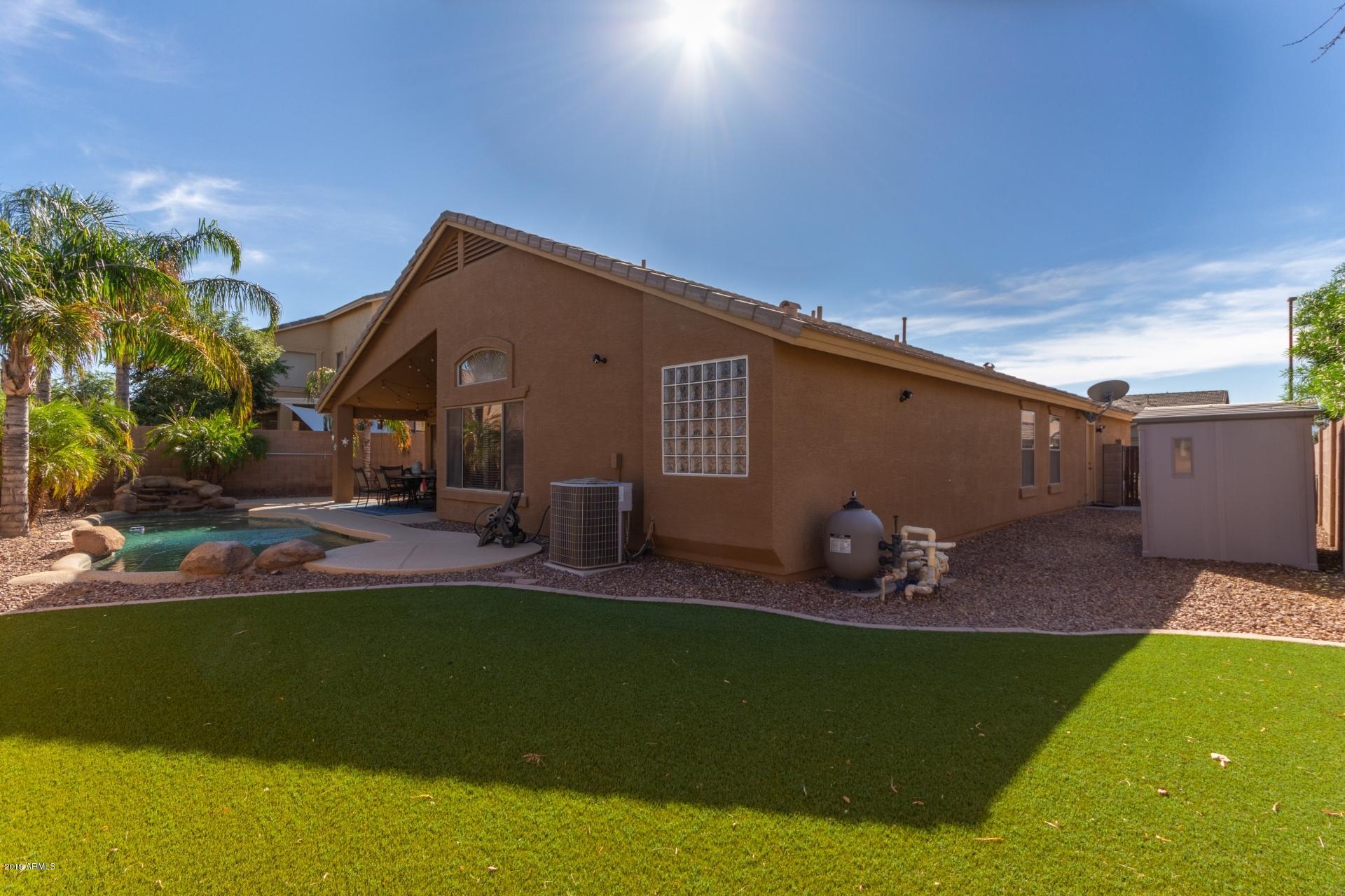 3928 East Baranca Road Gilbert, AZ 85297 - Photo 38 of 38 0037-Baranca (35)