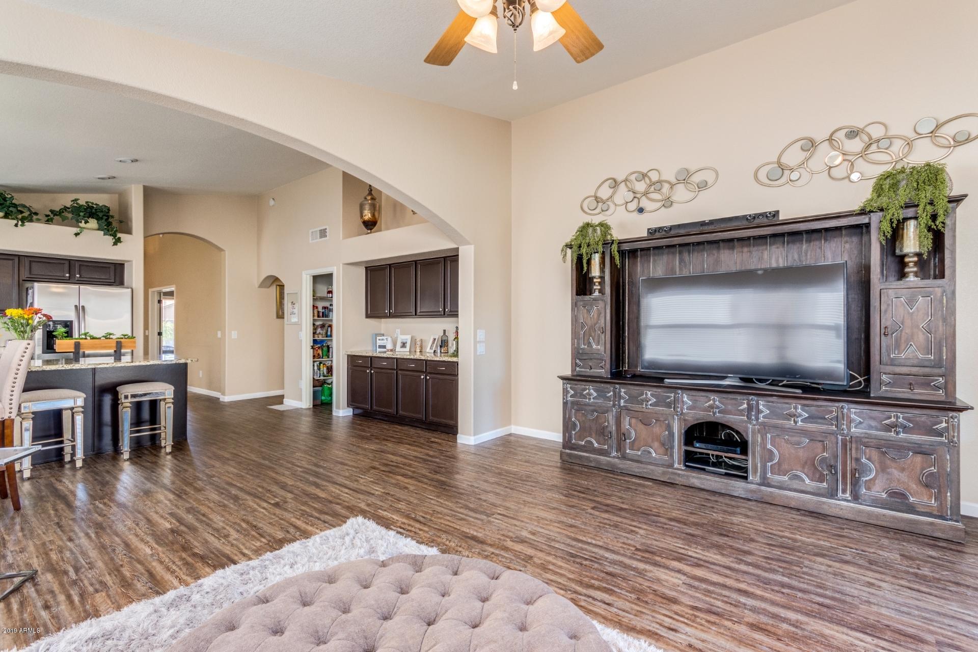 3928 East Baranca Road Gilbert, AZ 85297 - Photo 4 of 38 0034-Baranca (32)