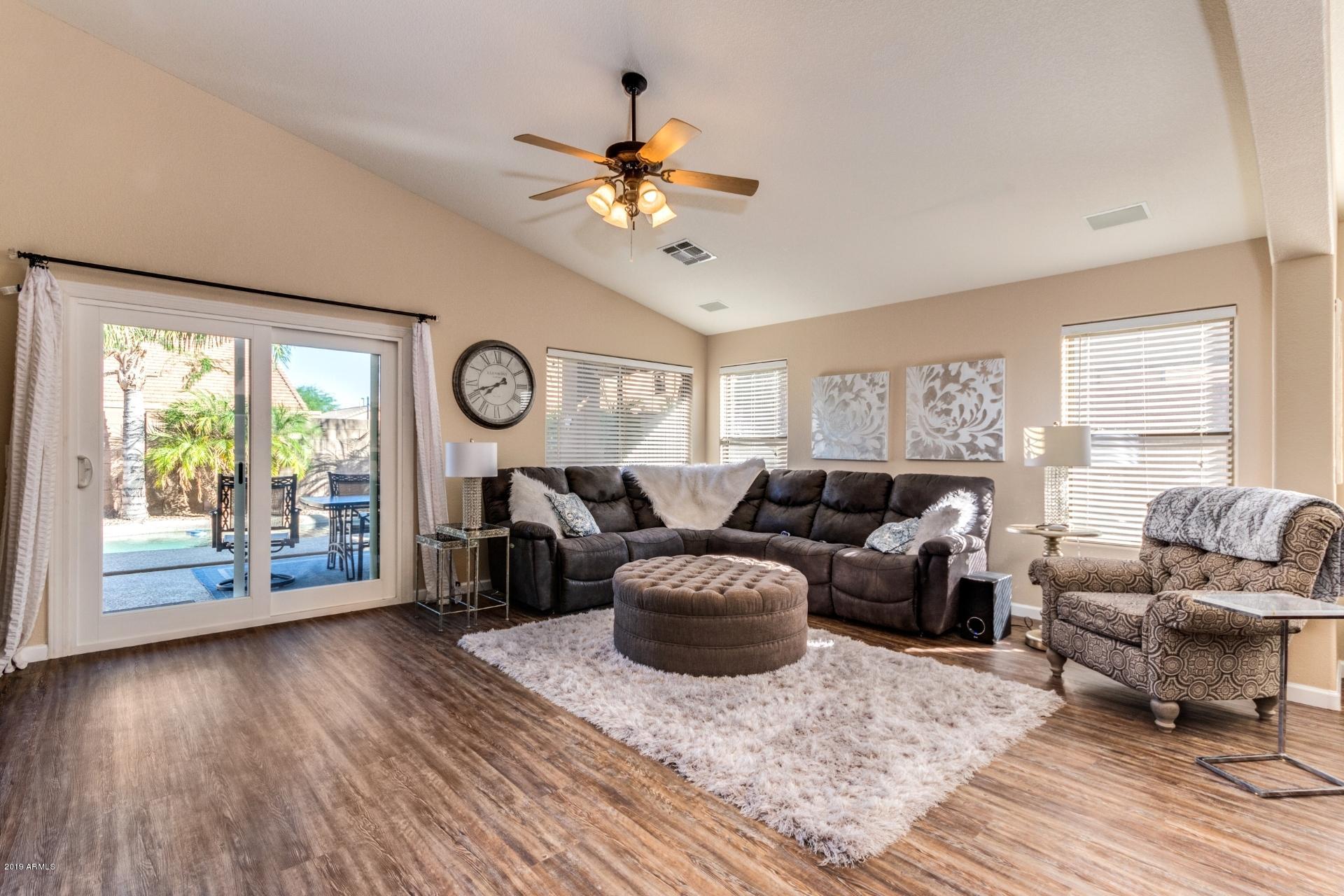 3928 East Baranca Road Gilbert, AZ 85297 - Photo 6 of 38 0010-Baranca (10)