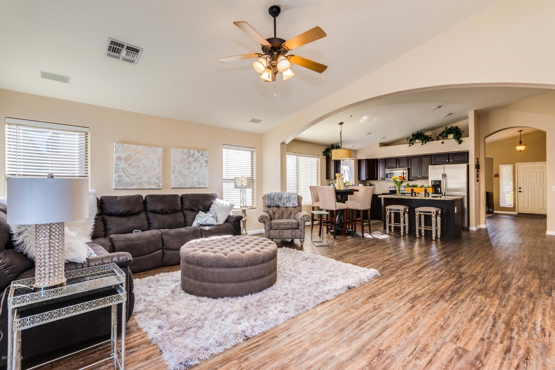3928 East Baranca Road Gilbert, AZ 85297 - Photo 7 of 38 0011-Baranca (11)