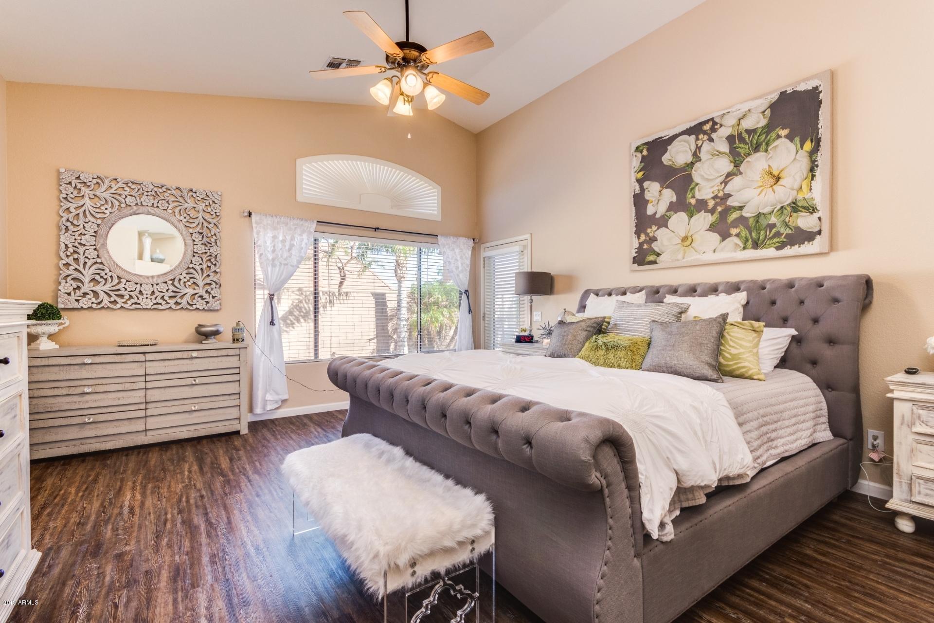 3928 East Baranca Road Gilbert, AZ 85297 - Photo 8 of 38 0023-Baranca (20)