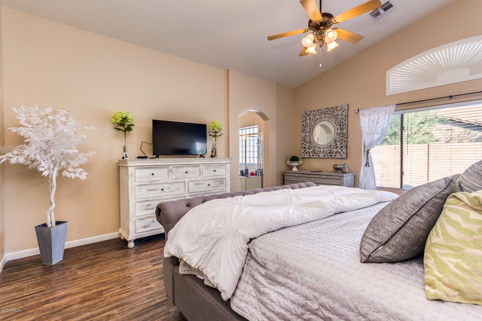 3928 East Baranca Road Gilbert, AZ 85297 - Photo 9 of 38 0022-Baranca (21)