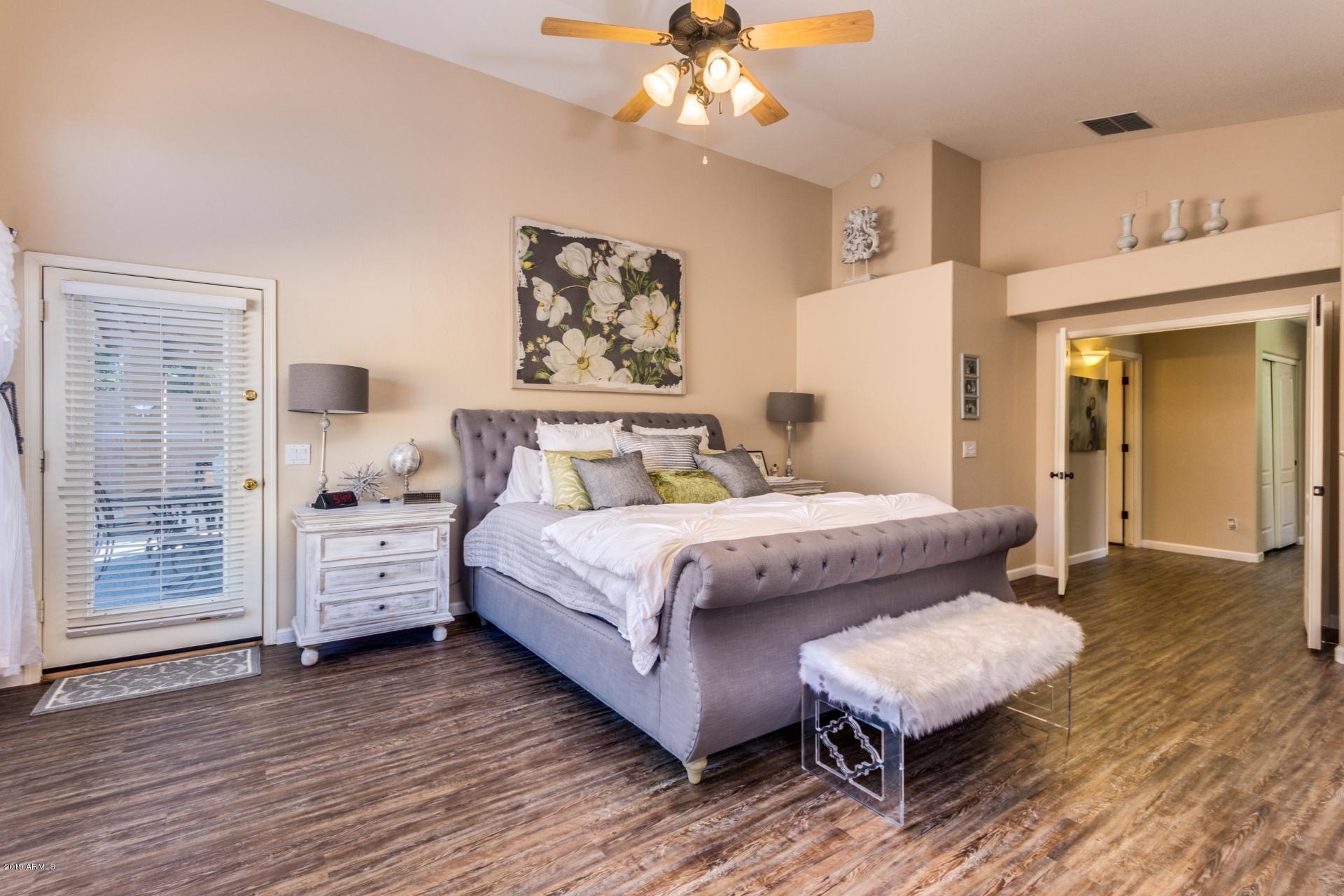 3928 East Baranca Road Gilbert, AZ 85297 - Photo 10 of 38 0025-Baranca (23)