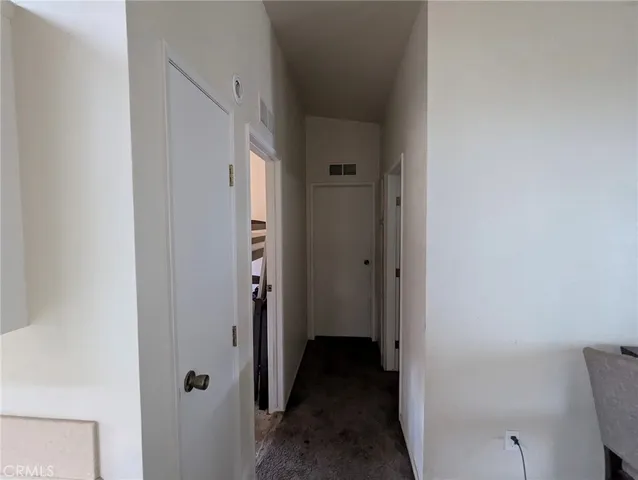 $530,000 | 3386 Greenacre Drive, Santa Maria, CA 93455