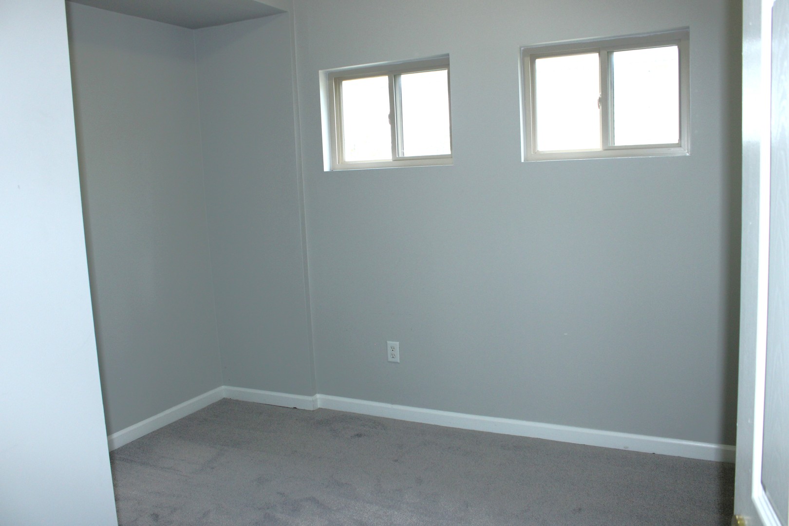 135 East Chestnut Street Coal City, IL 60416 - Photo 6 of 9