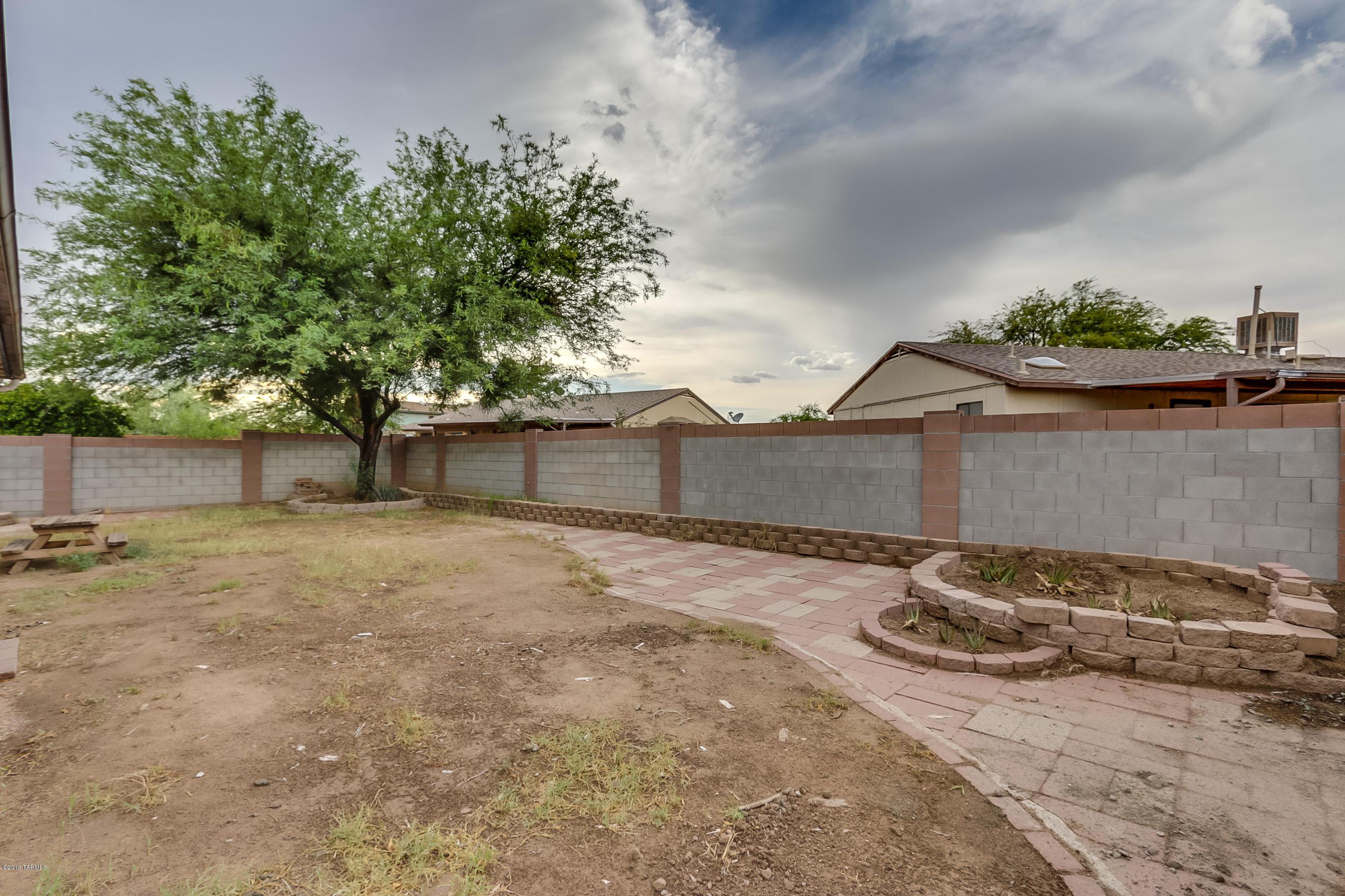2640 West Flamebrook Road Tucson, AZ 85741 - Photo 39 of 39