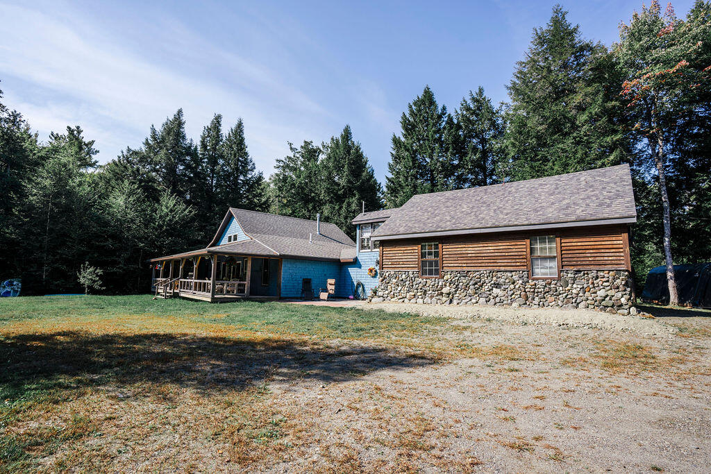 22 Point Road Guilford, ME 04443 - Photo 7 of 50