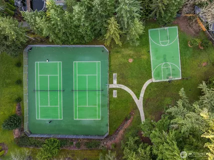 $1,325,000 | 11715 Northeast 105th Lane, Kirkland, WA 98033