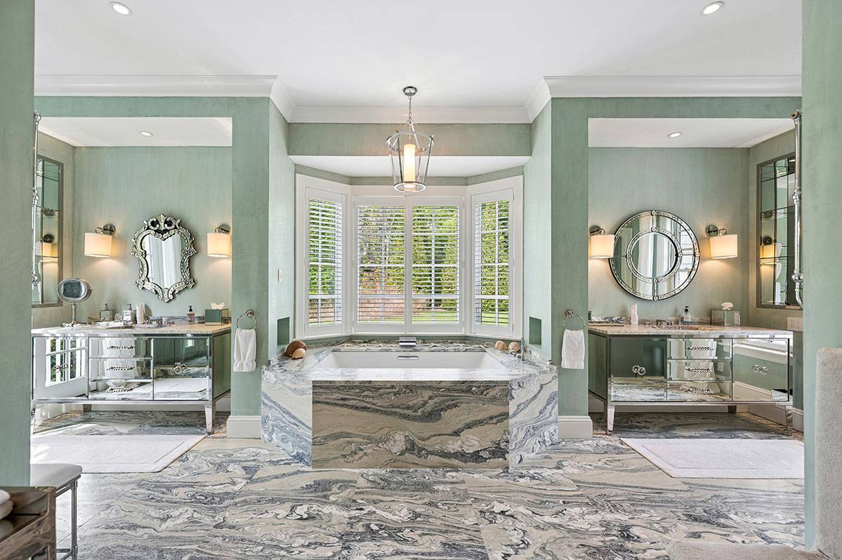 1 Green Hollow Road East Hampton, NY 11937 - Photo 16 of 36