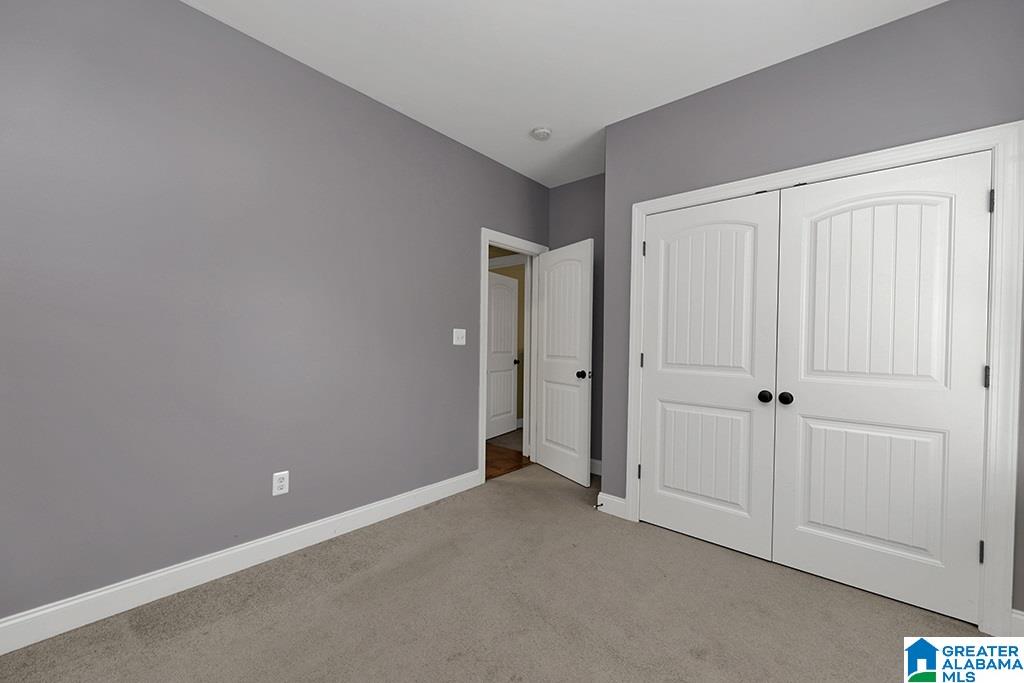 784 Crider Road Alabaster, AL 35114 - Photo 22 of 33