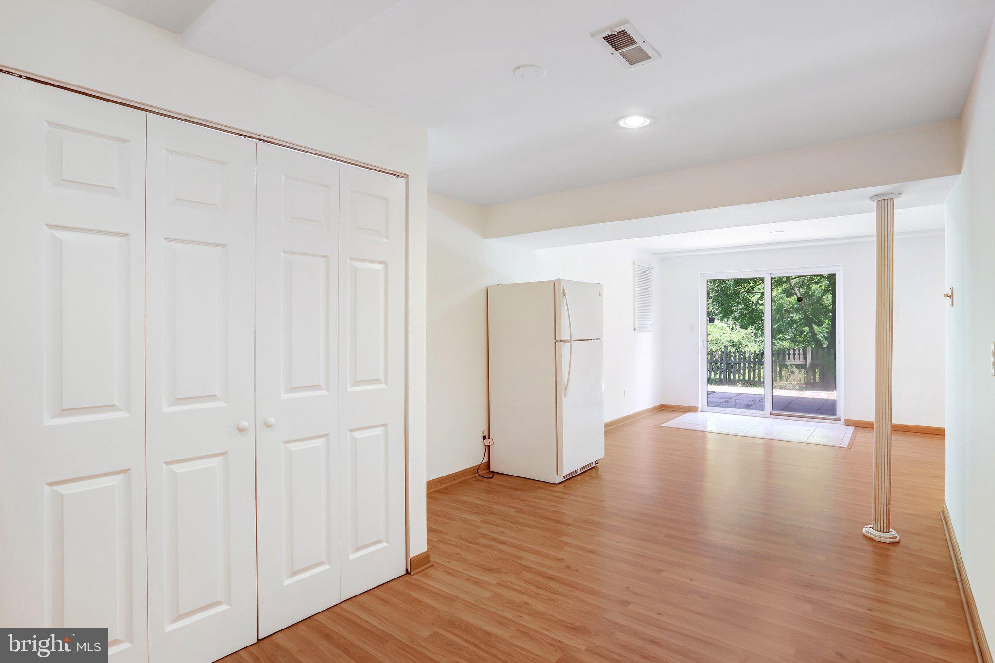 124 Environs Road Sterling, VA 20165 - Photo 51 of 62