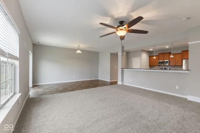 $389,000 | 4774 Marshall Drive, Plainfield, IN 46168