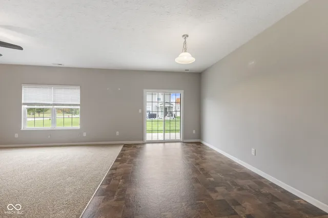 $389,000 | 4774 Marshall Drive, Plainfield, IN 46168