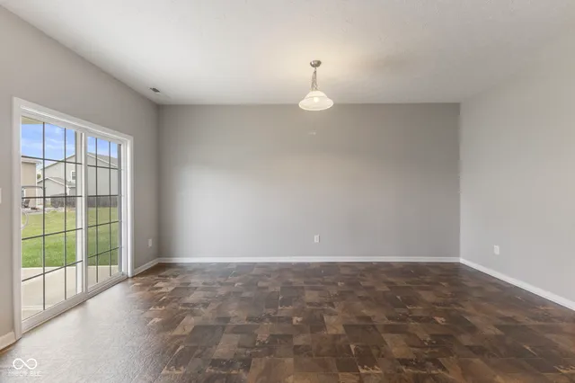 $389,000 | 4774 Marshall Drive, Plainfield, IN 46168