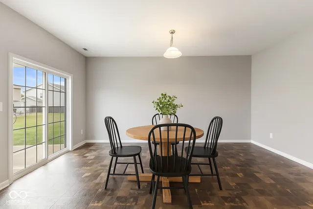 $389,000 | 4774 Marshall Drive, Plainfield, IN 46168