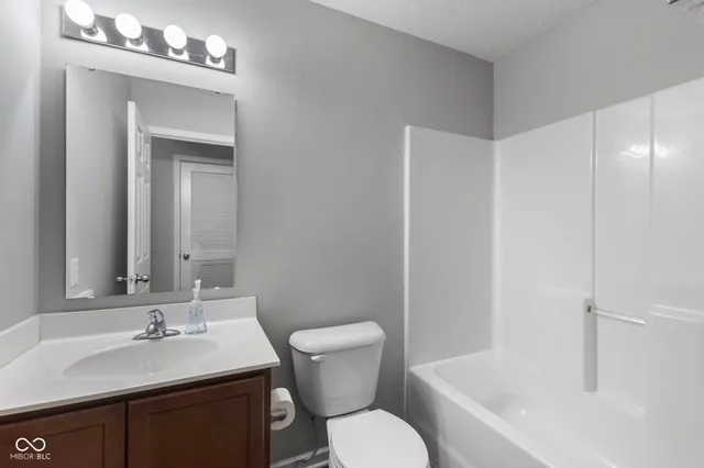 $389,000 | 4774 Marshall Drive, Plainfield, IN 46168