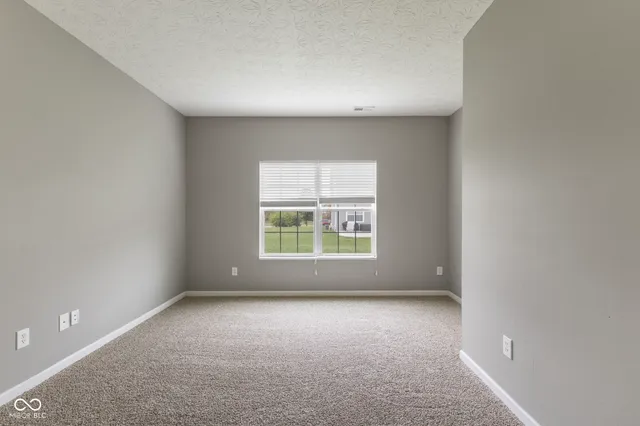 $389,000 | 4774 Marshall Drive, Plainfield, IN 46168