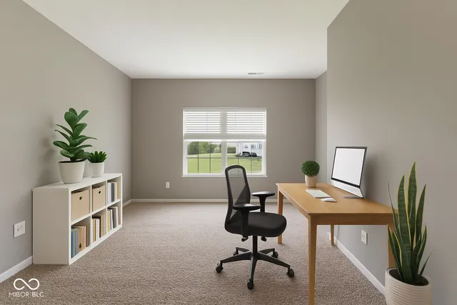 $389,000 | 4774 Marshall Drive, Plainfield, IN 46168