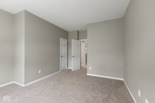 $389,000 | 4774 Marshall Drive, Plainfield, IN 46168