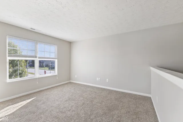 $389,000 | 4774 Marshall Drive, Plainfield, IN 46168