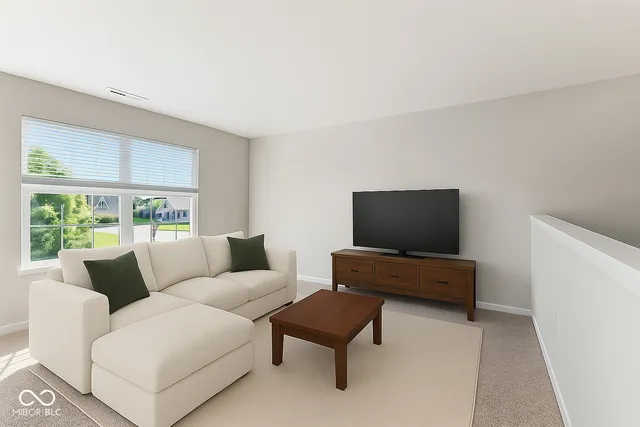 $389,000 | 4774 Marshall Drive, Plainfield, IN 46168