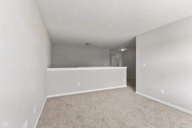 $389,000 | 4774 Marshall Drive, Plainfield, IN 46168