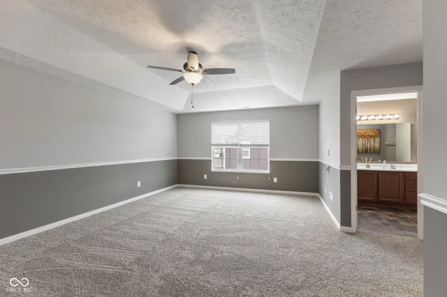 $389,000 | 4774 Marshall Drive, Plainfield, IN 46168