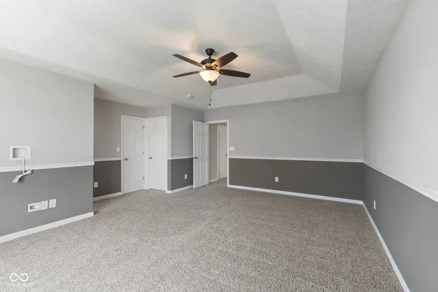 $389,000 | 4774 Marshall Drive, Plainfield, IN 46168