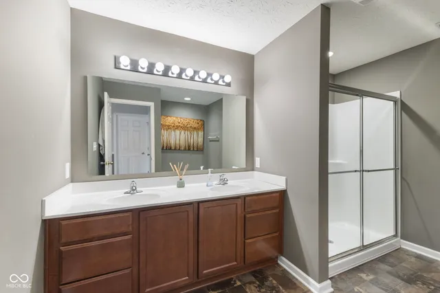 $389,000 | 4774 Marshall Drive, Plainfield, IN 46168