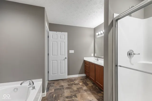 $389,000 | 4774 Marshall Drive, Plainfield, IN 46168