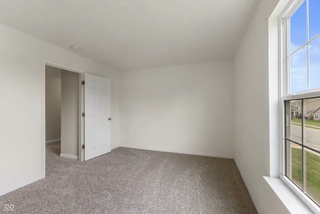 $389,000 | 4774 Marshall Drive, Plainfield, IN 46168