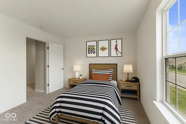 $389,000 | 4774 Marshall Drive, Plainfield, IN 46168